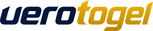 Logo uerotogel